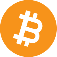My SVG Image